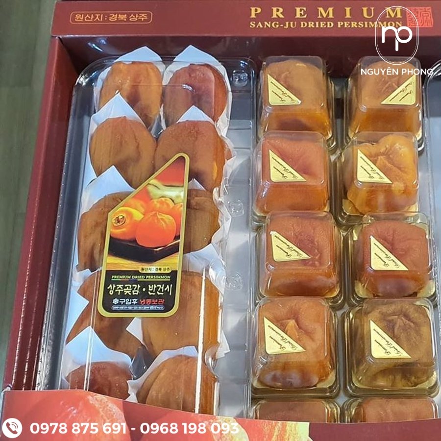 in tem dán hồng treo gió